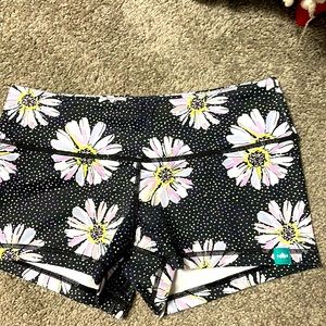 Womens Wodbottom Sz Small